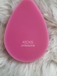 Makeup svamp 50kr