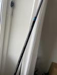 Tensei AV Blue 65g Stiff Ping driverskaft 