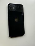 iPhone 12 64 gb