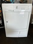 Electrolux torktumlare 