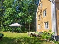Anrikt Café/ Restaurang i Upplands Väsby