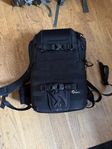 lowepro protactic bp 350 aw ii