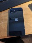 sälja min iPhone 12
