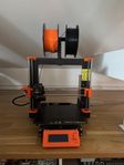 3D printer Prusa Mk3s