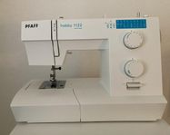 Symaskin PFAFF Hobby 1122