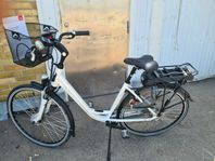 BATAVUS ELCYKEL