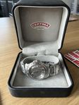 Certina DS PRO Vintage 