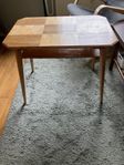 Soffbord