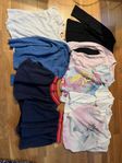 klädpaket flick 80-104
