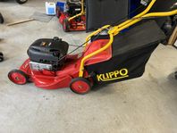 Klippo Brilliant S