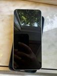 Samsung A56 5G olåst 