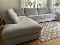 Soffa