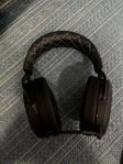 Corsair HS70 Pro wireless