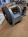 Tormek T-1 knivslip