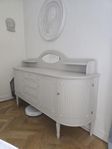 gustavianskt sideboard