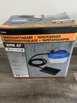 Wallpaper Steamer