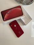 IPhone Xr 64gb
