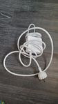 Apple 60W MagSafe 2 strömadapter