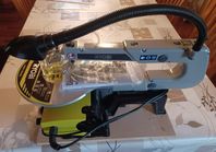 Ryobi Kontursåg