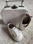 Baby Dior skor
