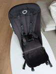 Bugaboo Cameleon 3 sittdelstyg