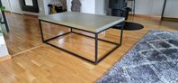 Soffbord