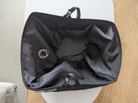 Bugaboo Cameleon 3 bagagekorg