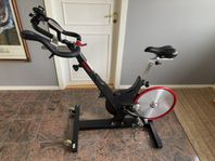 Keiser M3i bluetooth Spinningscykel