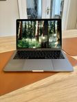 Macbook PRO 2019