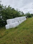 hösilage