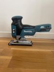 makita Sticksåg