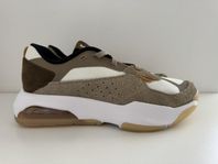 Jordan Air 200E