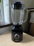 Mixer/blender Philips