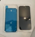 Iphone 15 Pro Display ... 13 Pro ... 12 Pro Max.