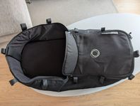 Bugaboo Cameleon 3 liggdel med lock