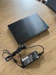 Lenovo Ideapad L340-15IRH Gaming
