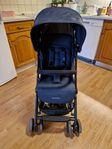 maxi cosi resvagn