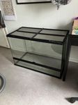 Terrarium