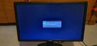 DELL 23'' Dataskärm