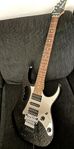Ibanez Jem 7DBK -99