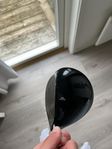 Cobra s2 driver huvud