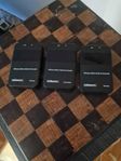 Celexon 4K HDMI Wireless extenders