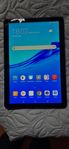 Huawei 10" Surfplatta