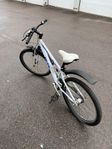 barn cykel 24”