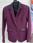 Ego7 ELEGANCE CL showjacket