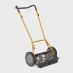 Gräsklippare - Stiga SCM 240 R
