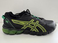 Asics Gel-Quantum 90