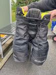 hockeybyxor