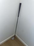 Titleist vokey SM9 60 grader