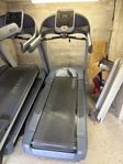 Precor 956 i proffslöpband